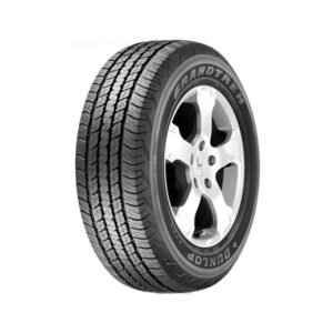 DUNLOP 225/70 R17C 108/