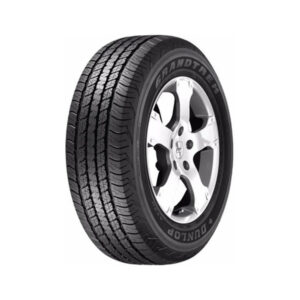 225/70R17C 108/106S GRANDTREK AT20
