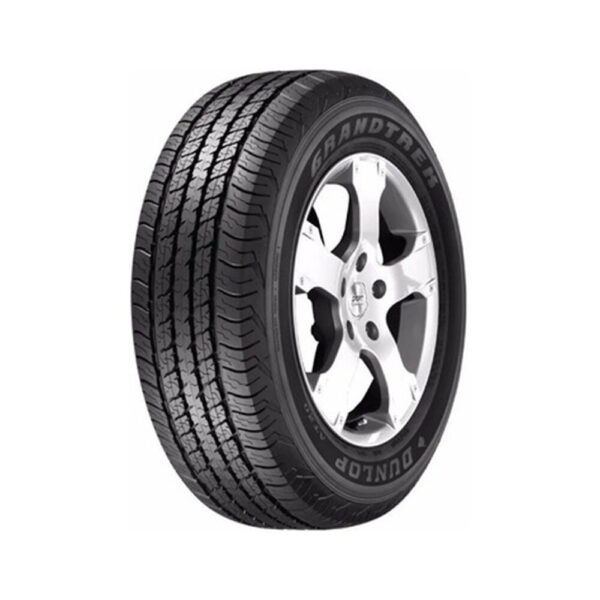 225/70R17C 108/106S GRANDTREK AT20 - Imagen 1