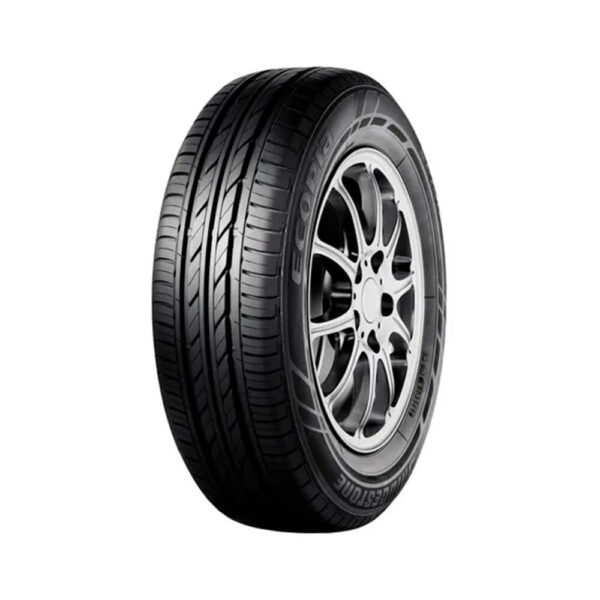 195/65 R15 ECOPIA EP 150 - Imagen 1