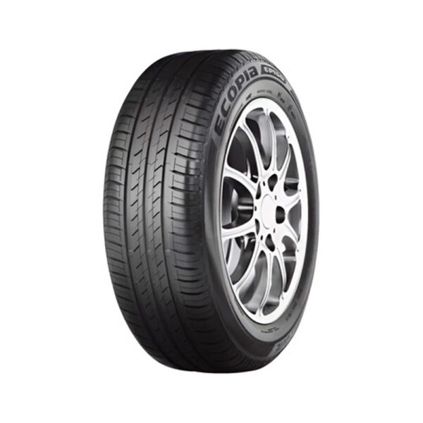 195/50R16 EP150 ECOPIA - Imagen 1