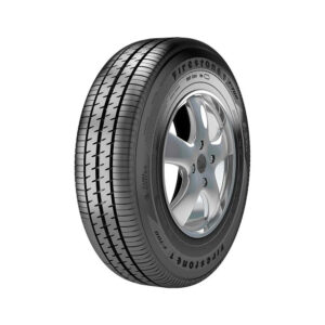 175/65R14 82T F-700