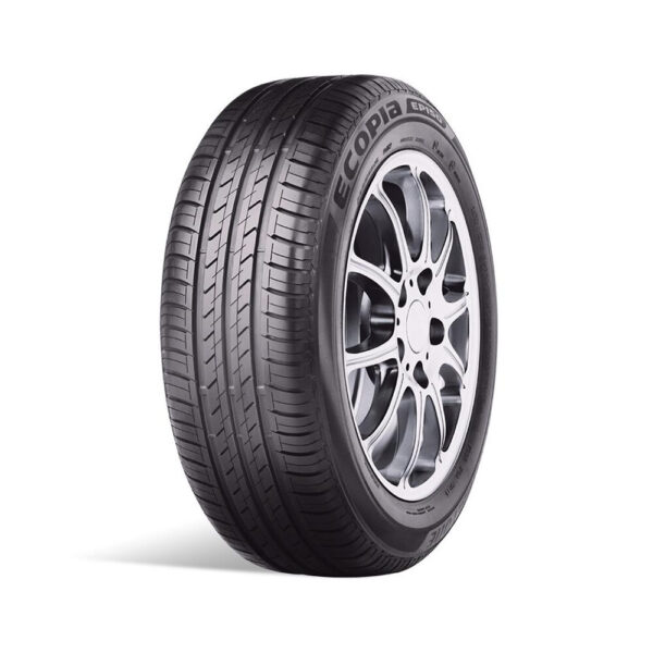 175/65R14 82H - ECOPIA EP150 - Imagen 1